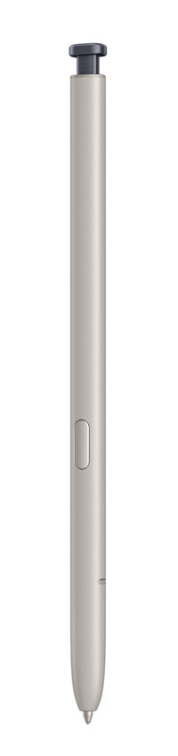 Samsung Galaxy S25 Ultra SM-S938B/DS 17,5 cm (6.9") Dubbla SIM-kort Android 15 5G USB Type-C 12 GB 512 GB 5000 mAh Svart, Titan