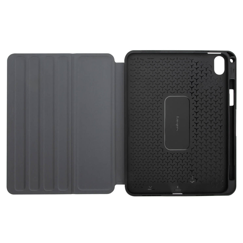 Targus Click-In 27,7 cm (10.9") Folio Rose Gold
