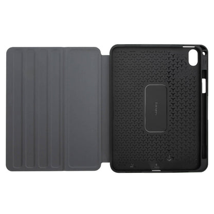 Targus Click-In 27,7 cm (10.9") Folio Rose Gold