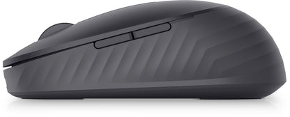 DELL Pro Premium kompakt mus – MS7421W - Graphite Black (svart)