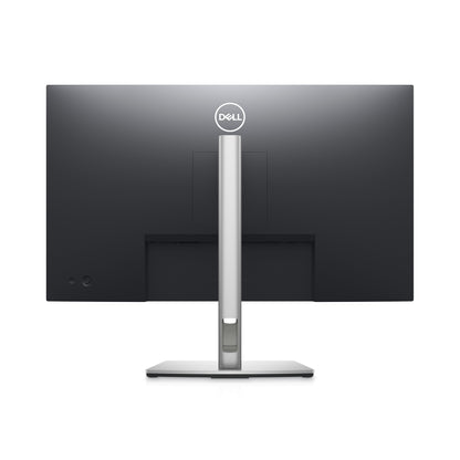 DELL P Series 27-tumsskärm från – P2723D