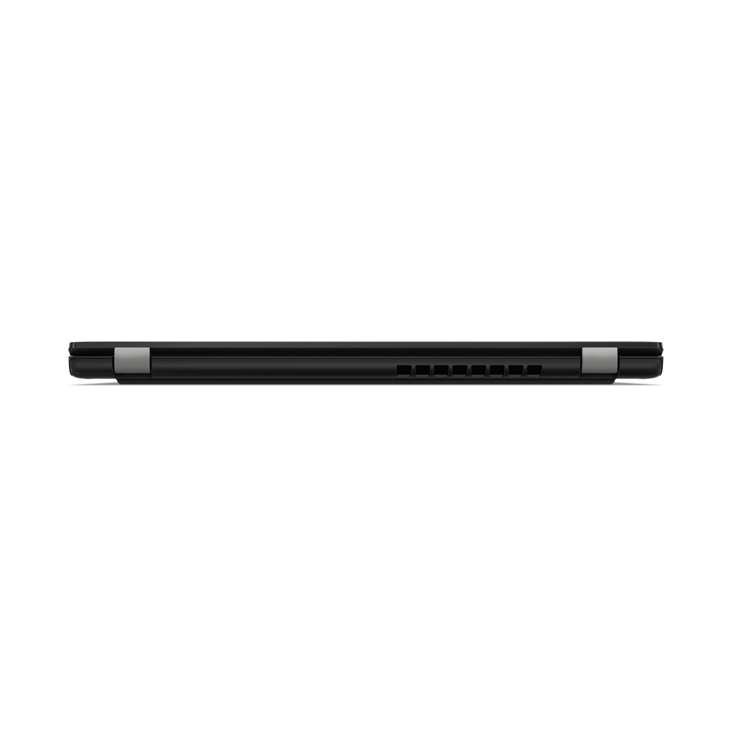 Lenovo ThinkPad L13 Gen 5 (Intel) Intel Core Ultra 5 125U Bärbar dator 33,8 cm (13.3") WUXGA 16 GB LPDDR5-SDRAM 512 GB SSD Wi-Fi 6E (802.11ax) Windows 11 Pro Engelsk Svart