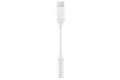 Samsung EE-UC10J USB-adapter