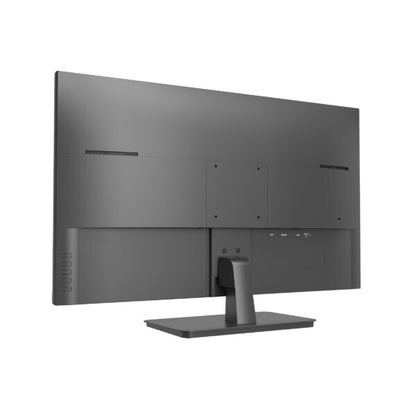 AG Neovo VA-3201 platta pc-skärmar 80 cm (31.5") 1920 x 1080 pixlar Full HD LCD Svart