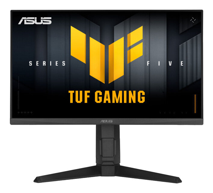 ASUS VG249QML5A
