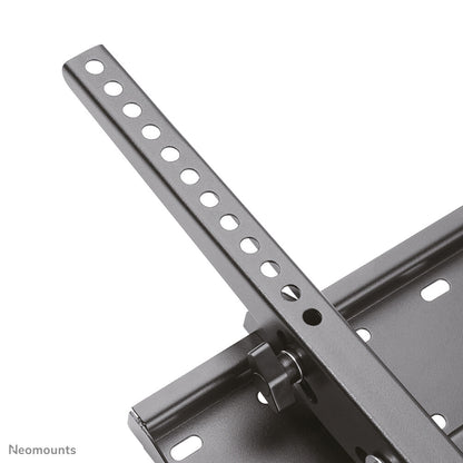 Neomounts FPMA-W350BLACK tv-fäste 139,7 cm (55") Svart
