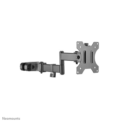 Neomounts FL40-450BL11 tv-fäste 81,3 cm (32") Svart