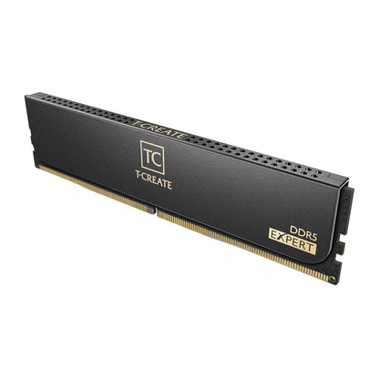 Team Group T-CREATE EXPERT CTCED564G6400HC34BDC01 RAM-minnen 64 GB 2 x 32 GB DDR5