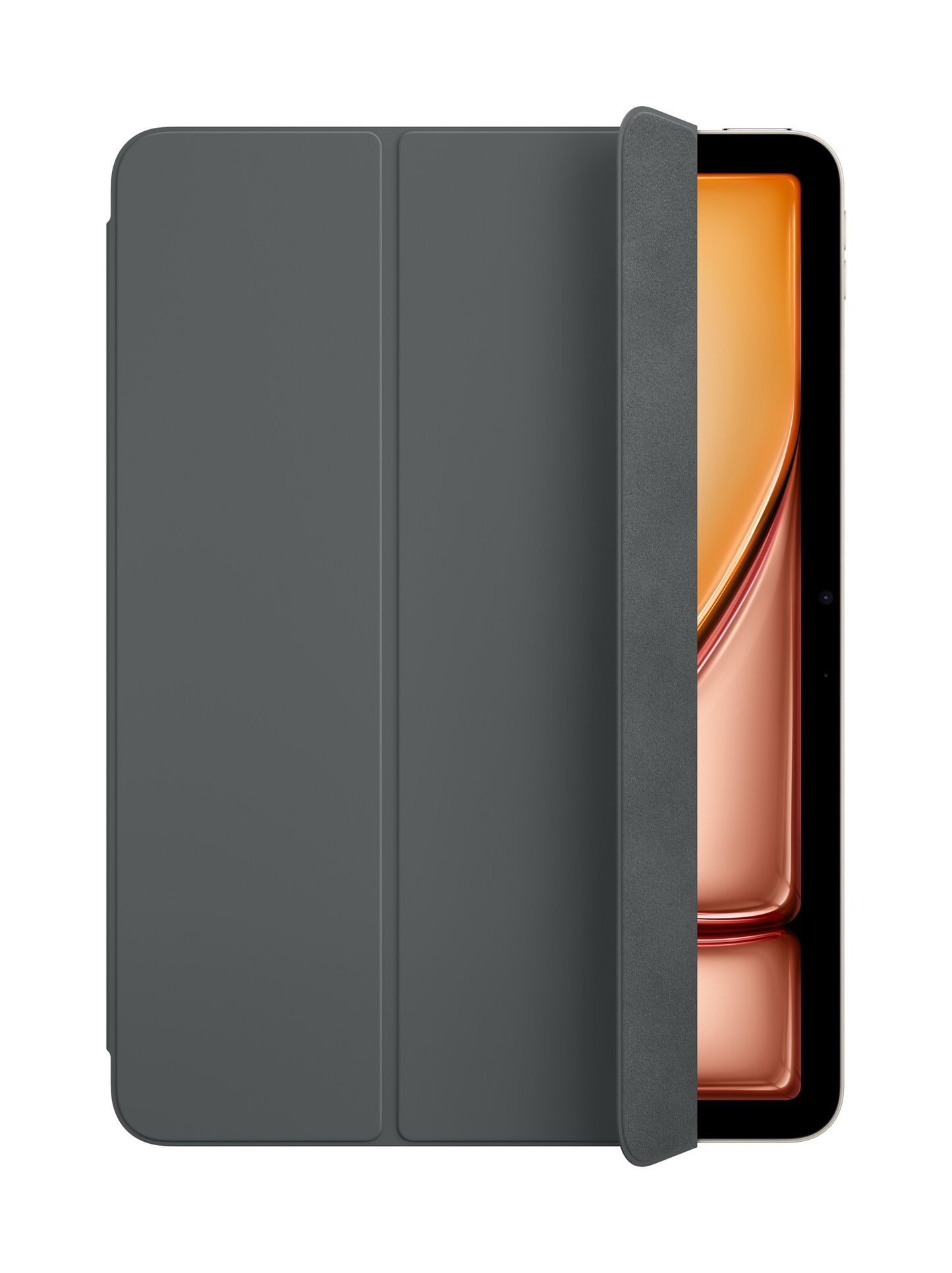 Apple Smart Folio 27,9 cm (11") Grå