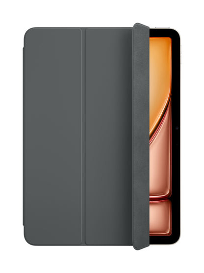 Apple Smart Folio 27,9 cm (11") Grå