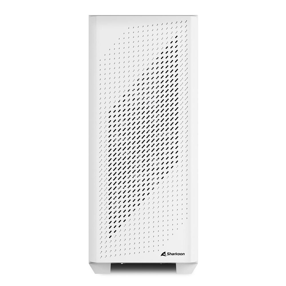 Sharkoon VS9 RGB Midi Tower Vit
