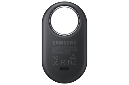 Samsung Galaxy SmartTag Föremål Spårningsbricka grafit