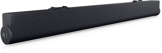DELL Slim Soundbar för konferenssamtal – SB522A