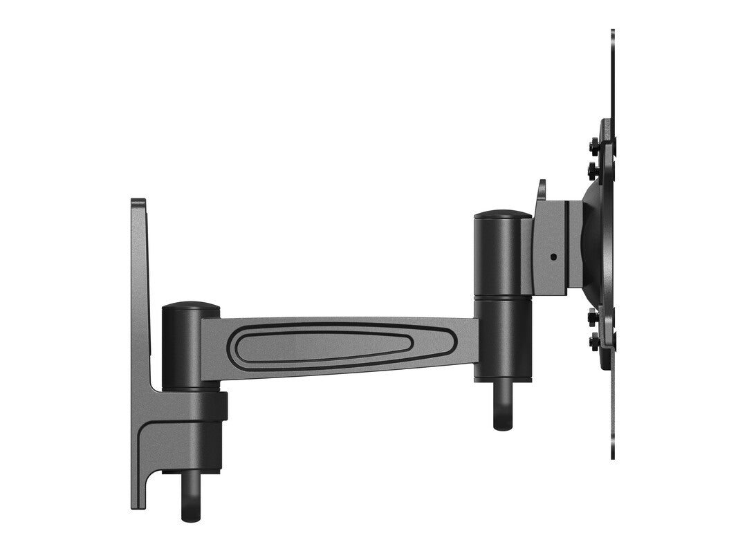Multibrackets 3282 tv-fäste 81,3 cm (32") Svart