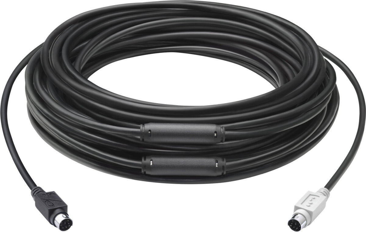 Logitech 939-001490 videokonferenssystem