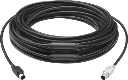 Logitech 939-001490 videokonferenssystem