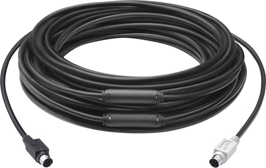 Logitech 939-001490 videokonferenssystem