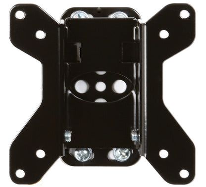 B-Tech LCD / TFT Wall Mount BT7511 Svart