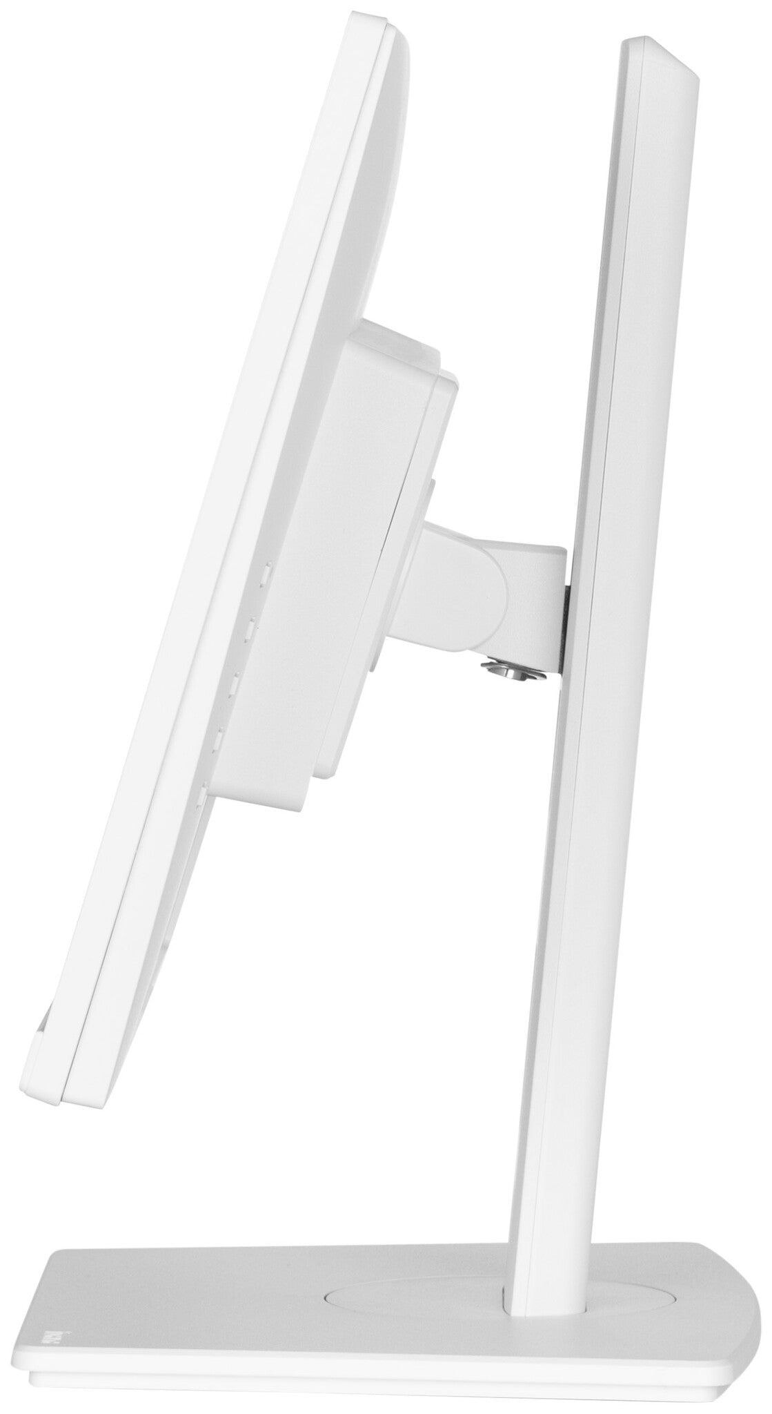 iiyama ProLite XUB2292HSU-W6 platta pc-skärmar 54,6 cm (21.5") 1920 x 1080 pixlar Full HD LED Vit