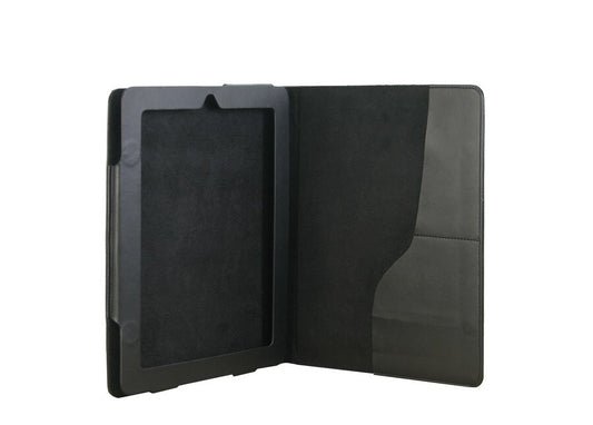 Inter-Tech LS-1061 A 24,6 cm (9.7") Folio Svart