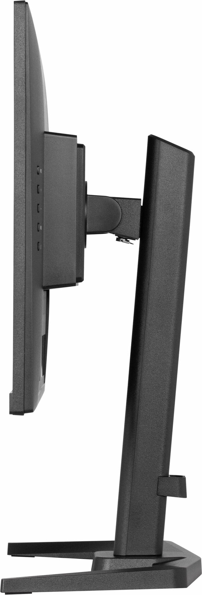 iiyama G-MASTER GB2470HSU-B6 platta pc-skärmar 60,5 cm (23.8") 1920 x 1080 pixlar Full HD LCD Svart