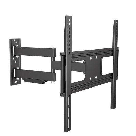 S/CONN maximum connectivity 89745-1 tv-fäste 139,7 cm (55") Svart