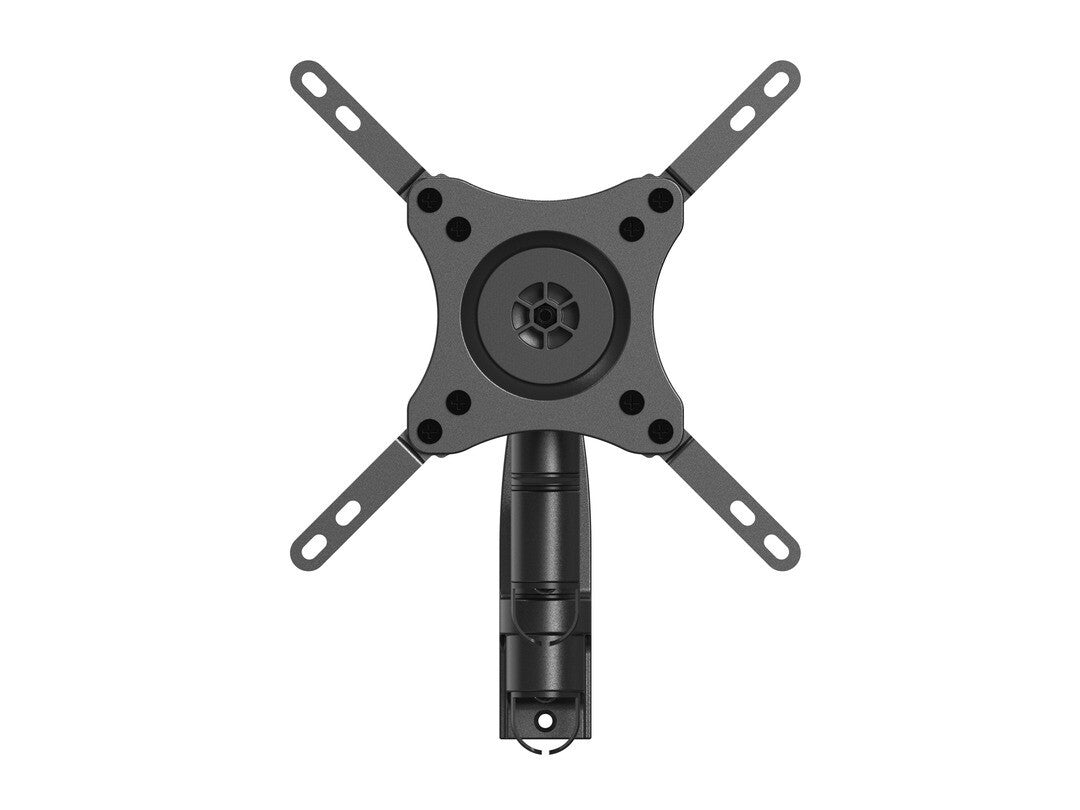 Multibrackets 3299 tv-fäste 81,3 cm (32") Svart
