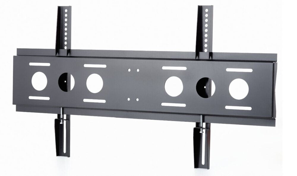 Edbak PWB1 tv-fäste 190,5 cm (75") Svart