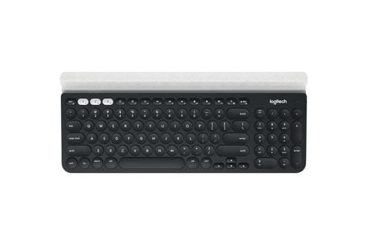 Logitech K780