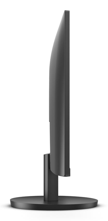 AOC 27B3CA2 platta pc-skärmar 68,6 cm (27") 1920 x 1080 pixlar Full HD LED Svart