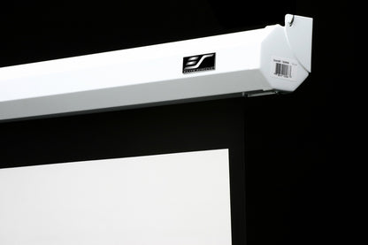 Elite Screens Electric100V projektordukar 2,54 m (100") 4:3