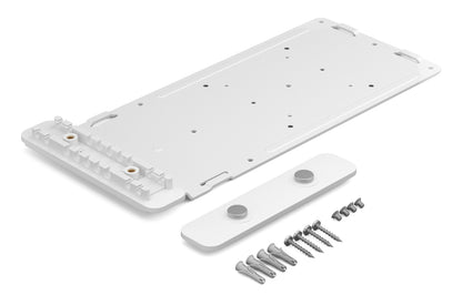 Logitech 991-000400 videokonferenssystem Nätverksansluten (Ethernet)