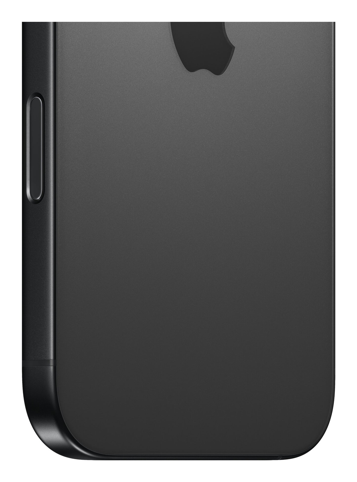 Apple iPhone 16 Pro Max512 GB Svart