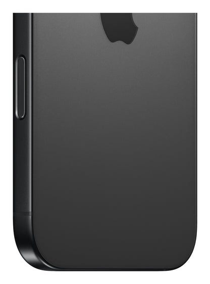 Apple iPhone 16 Pro Max512 GB Svart
