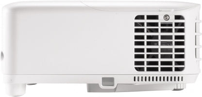 Viewsonic PX701-4K datorprojektorer Standard throw-projektor 3200 ANSI-lumen DMD UHD 4K (3840x2160) Vit