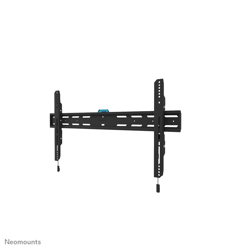 Neomounts WL30S-850BL18 tv-fäste 2,18 m (86") Svart