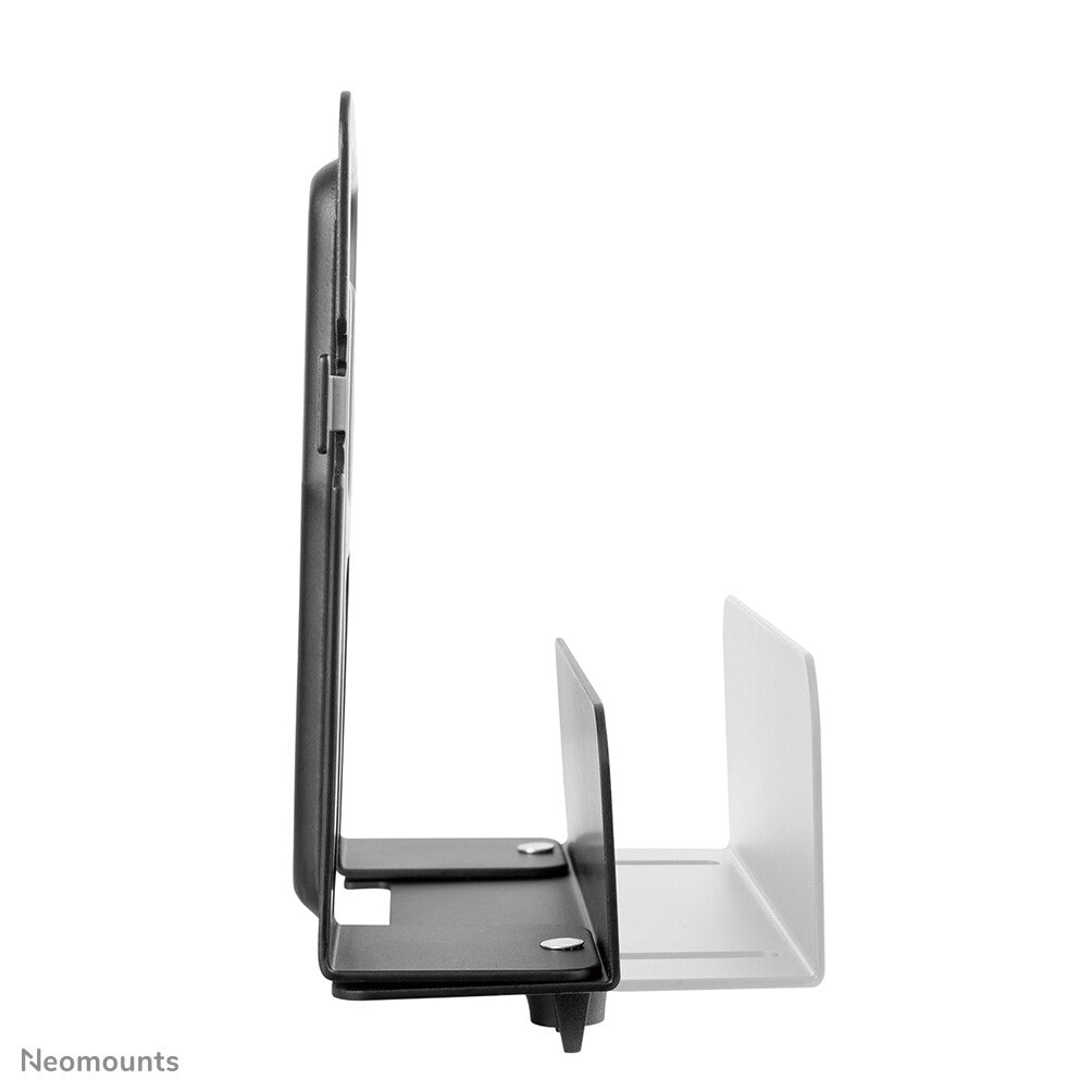 Neomounts AWL-450BL tillbehör till tv-fäste