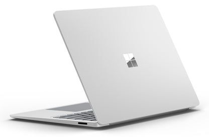 Microsoft Surface Laptop 7 Copilot+ PC Intel Core Ultra 5 238V Bärbar dator 35 cm (13.8") Pekskärm 32 GB LPDDR5x-SDRAM 256 GB SSD Wi-Fi 7 (802.11be) Windows 11 Pro Platina