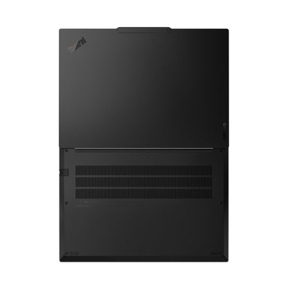 Lenovo ThinkPad E14 Gen 7 (AMD) AMD Ryzen™ 7 250 Bärbar dator 35,6 cm (14") WUXGA 16 GB DDR5-SDRAM 512 GB SSD Wi-Fi 6E (802.11ax) Windows 11 Pro Nordic Svart