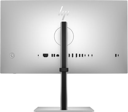 HP Series 7 Pro 27 tum QHD Thunderbolt 4 Monitor – 727pu utan PVC Series 7 Pro 27 tum QHD Thunderbolt 4 Monitor – 727pu utan PVC