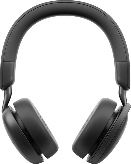 DELL Pro Plus trådlöst headset med aktiv brusreducering - WL5024