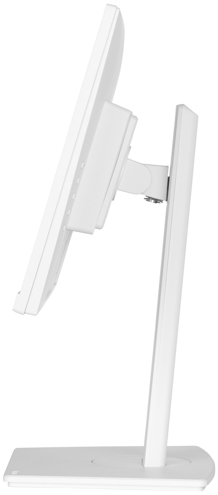 iiyama ProLite XUB2292HSU-W6 platta pc-skärmar 54,6 cm (21.5") 1920 x 1080 pixlar Full HD LED Vit