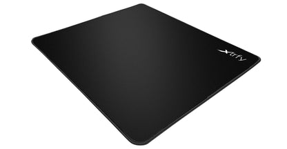 CHERRY XTRFY XG-GP2-L musmattor Spelmusmatta Svart