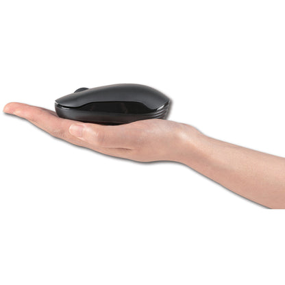 Kensington Pro Fit kompakt mus med Bluetooth