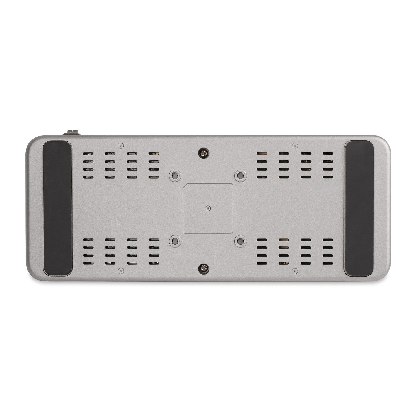 StarTech.com KVM-dockningsstation för dubbla bärbara datorer med USB-C, 4K 60 Hz DisplayPort-dockningsstation för dubbelskärm, USB-hubb med 5 portar, GbE, 90 W/45 W strömförsörjning till två bärbara datorer, Windows/Mac, KVM-dockningsstation med 2 värdar