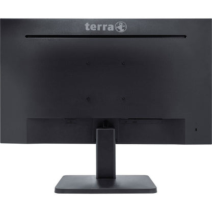 TERRA 3030227 platta pc-skärmar 68,6 cm (27") 1920 x 1080 pixlar Full HD LED Svart