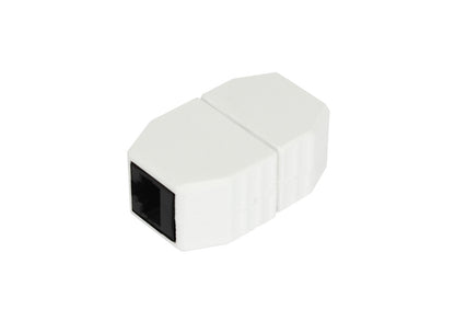 ALLNET ALL-RJ45-MAGNET nätverkskort/adapters RJ-45
