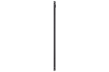 Samsung Galaxy Tab S6 Lite Wi-Fi Qualcomm Snapdragon 64 GB 26,4 cm (10.4") 4 GB Wi-Fi 5 (802.11ac) Grå