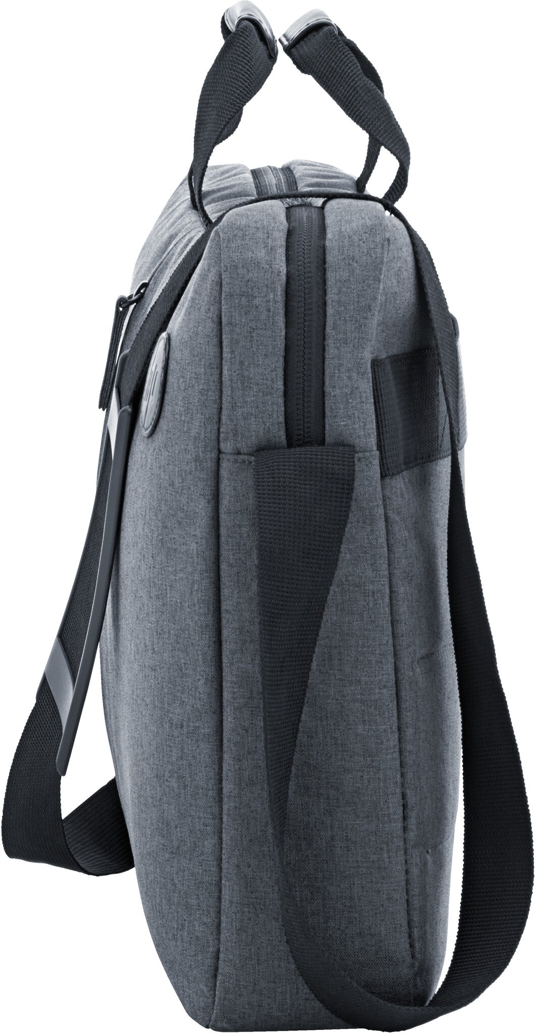 HP 15,6 Value toppmatad ryggsäck