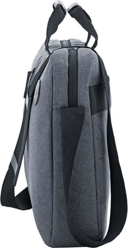 HP 15,6 Value toppmatad ryggsäck